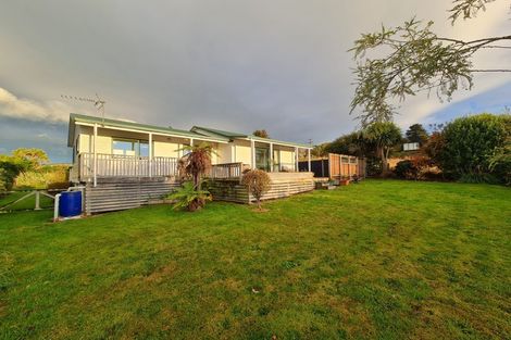 Photo of property in 41 Hill Road, Warrington, Waikouaiti, 9471