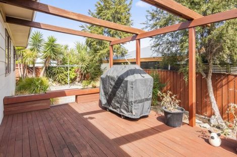 Photo of property in 2/384 Main Rd Stoke, Stoke, Nelson, 7011