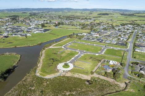 Photo of property in 38 Ferry Road, Waipu, 0510