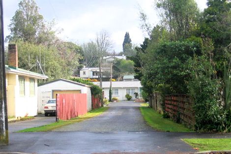 Photo of property in 24 Mount View Road, Melville, Hamilton, 3206
