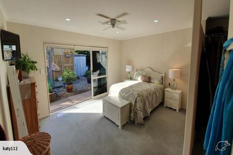 Photo of property in 47 Palazzo Drive, Papamoa Beach, Papamoa, 3118