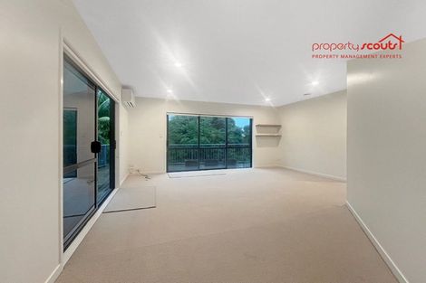 Photo of property in 9a Penzance Road, Mairangi Bay, Auckland, 0630