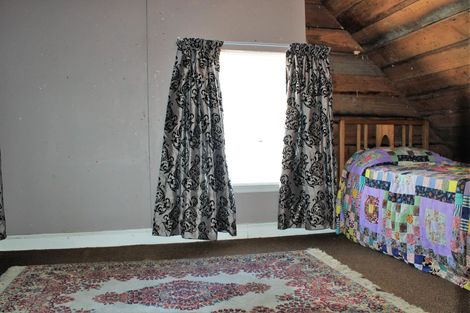 Photo of property in 33 Perry Street, Masterton, 5810