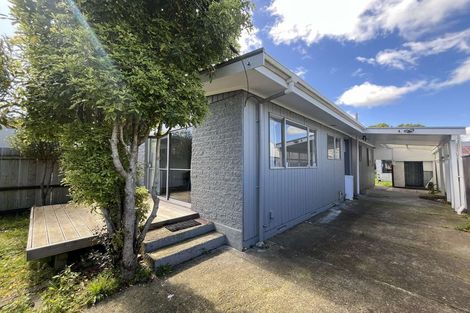 Photo of property in 71 Hikurangi Street, Trentham, Upper Hutt, 5018