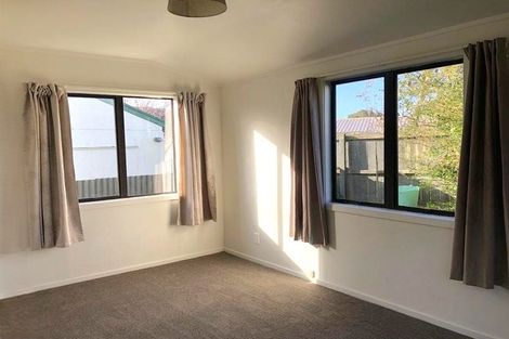 Photo of property in 13 Lincoln Road, Manurewa East, Auckland, 2102