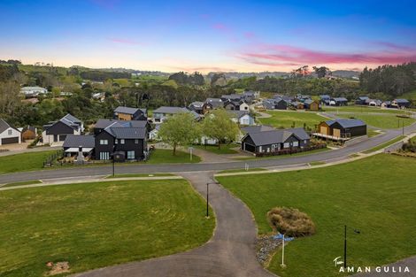 Photo of property in 4 Heda Loop, Whitford, 2571