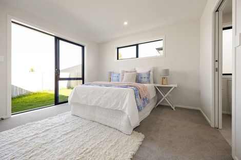 Photo of property in 49c Hall Street, Kihikihi, Te Awamutu, 3800