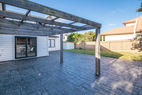 Photo of property in 7 Claverton Grove, Churton Park, Wellington, 6037