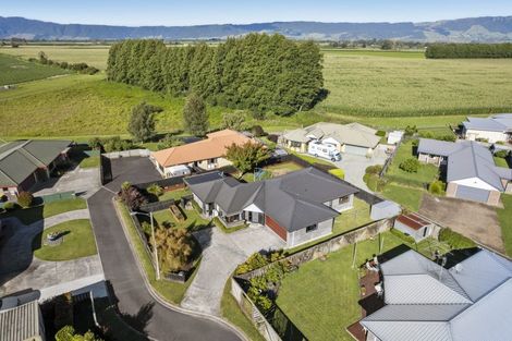 Photo of property in 108 Tawari Street, Matamata, 3400