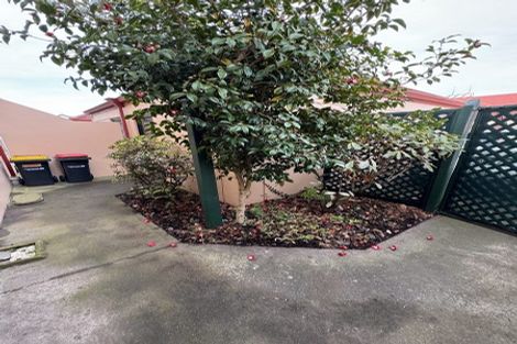 Photo of property in 42 Stanmore Road, Phillipstown, Christchurch, 8011