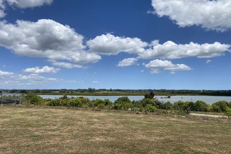 Photo of property in 2 Emerald Avenue, Rosehill, 2113