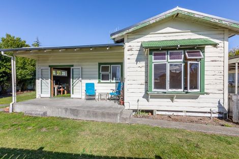Photo of property in 706 Rodney Street, Saint Leonards, Hastings, 4120