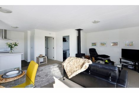 Photo of property in 26 Otterson Street, Tahunanui, Nelson, 7011