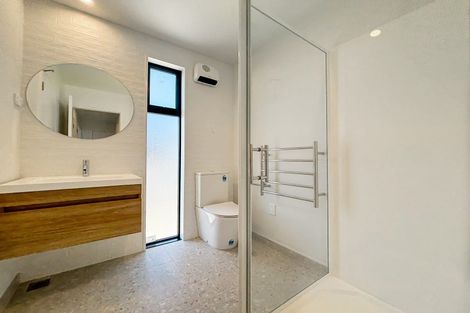 Photo of property in 3/9 Whittington Avenue, Woolston, 8023