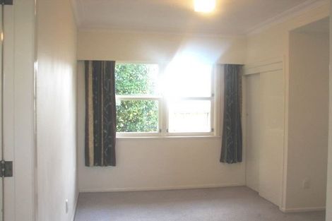 Photo of property in 265a Ngatai Road, Otumoetai, Tauranga, 3110