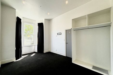 Photo of property in 129 Daniell Street, Newtown, Wellington, 6021