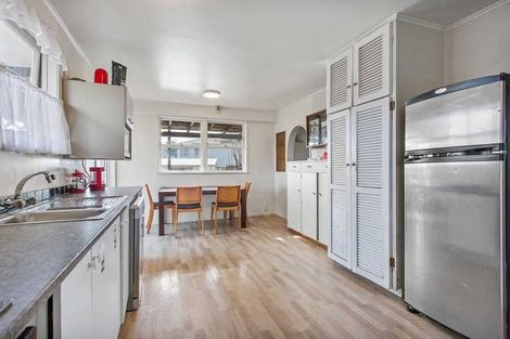 Photo of property in 8 Lympne Lane, Mangere, Auckland, 2022