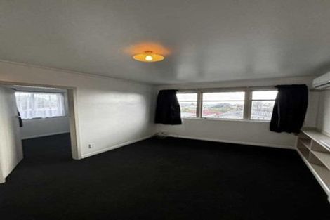 Photo of property in 4/23 Bulteel Street, New Plymouth, 4310