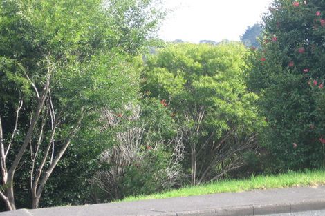 Photo of property in 198 Don Buck Road, Massey, Auckland, 0614