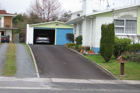 Photo of property in 32 Splitt Avenue, Glenview, Hamilton, 3206