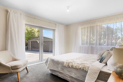 Photo of property in 114 Wales Street, Halswell, Christchurch, 8025