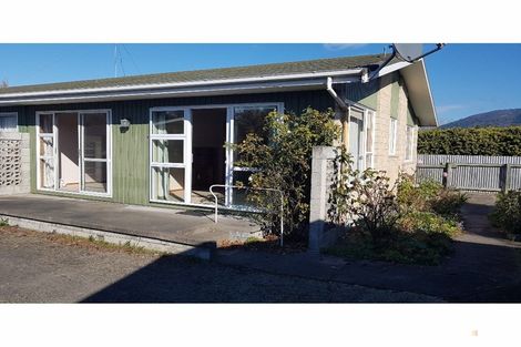 Photo of property in 16f4/ Naylor Street, Waimate, 7924