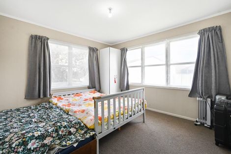 Photo of property in 55 Silverdale Road, Silverdale, Hamilton, 3216