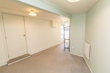 Photo of property in 1 Zohrab Street, Hataitai, Wellington, 6021