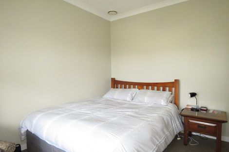 Photo of property in 141 Derby Street, Westport, 7825