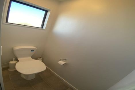 Photo of property in 25 Sandra Street, South New Brighton, Christchurch, 8062