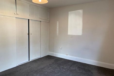 Photo of property in 570 Hereford Street, Linwood, Christchurch, 8011