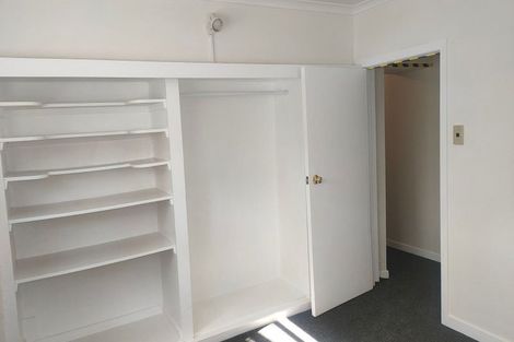 Photo of property in Aroha Apartments, 222ua The Terrace, Wellington Central, Wellington, 6011
