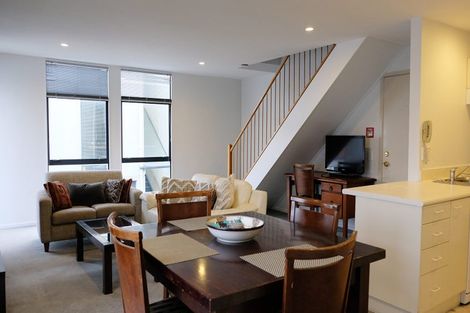 Photo of property in 4/69 Carlton Mill Road, Merivale, Christchurch, 8014
