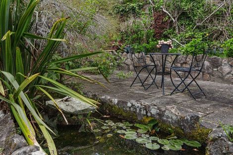 Photo of property in 36 Hillcrest Road, Whakatane, 3120