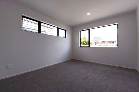 Photo of property in 22/241 Don Buck Road, Massey, Auckland, 0614
