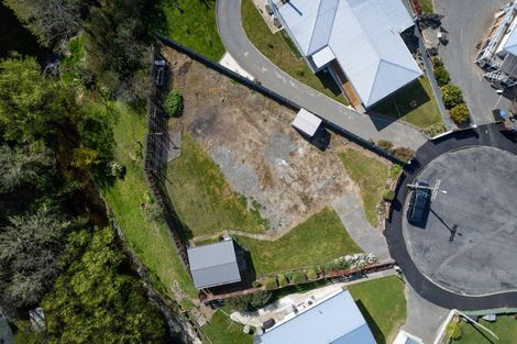 Photo of property in 7 Key Crescent, Seddon, 7210