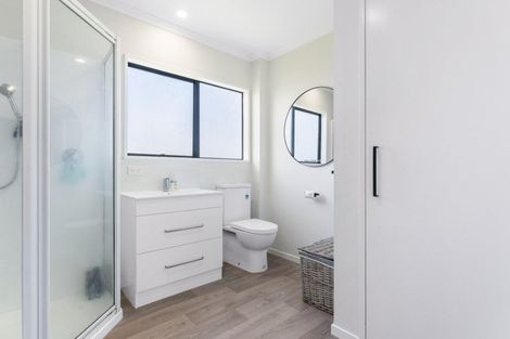 Photo of property in 64b Haukore Street, Hairini, Tauranga, 3112