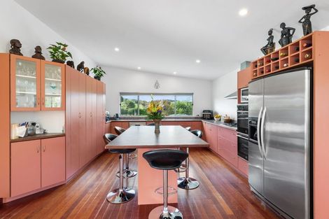 Photo of property in 121a Mangawhai Heads Road, Mangawhai Heads, Mangawhai, 0573