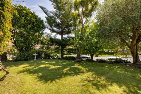 Photo of property in 116 Osprey Drive, Welcome Bay, Tauranga, 3112