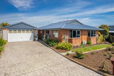 Photo of property in 15 Ann Bird Court, Stoke, Nelson, 7011