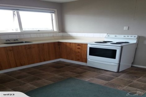 Photo of property in 801 Main North Road, Belfast, Christchurch, 8051