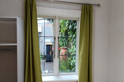 Photo of property in 663 George Street, North Dunedin, Dunedin, 9016