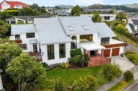 Photo of property in 10/2 Hammond Street, Hamilton Central, Hamilton, 3204