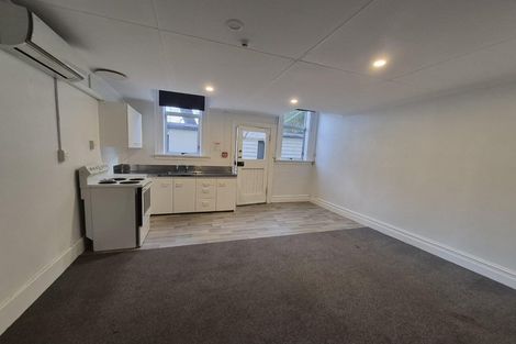 Photo of property in 101b Wai-iti Road, Highfield, Timaru, 7910