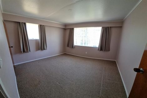 Photo of property in 3 Carter Drive, Pomare, Rotorua, 3015