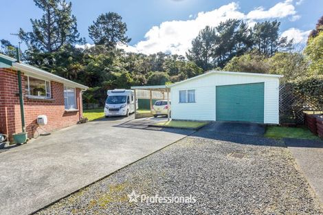 Photo of property in 39a Moeraki Road, Maoribank, Upper Hutt, 5018