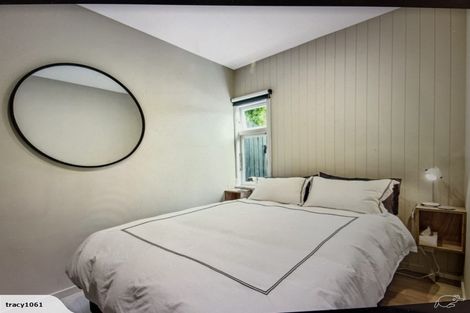 Photo of property in 49 Rolleston Street, Mount Cook, Wellington, 6021