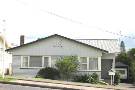 Photo of property in 149 Titirangi Road, New Lynn, Auckland, 0600