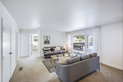 Photo of property in 67 Te Mata Peak Road, Havelock North, 4130