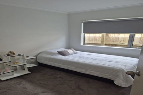 Photo of property in 16 Kutukutu Street, Takanini, 2112